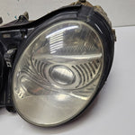 Bild in die Galerieansicht laden, A2158201761-2000-2006 Mercedes-Benz C215 CL500 Headlight