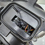 Bild in die Galerieansicht laden, A1179067800-2014-2019 Mercedes-Benz CLA250 LED Headlight Left Side