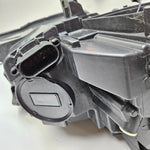 Bild in die Galerieansicht laden, A1179067800-2014-2019 Mercedes-Benz CLA250 LED Headlight Left Side