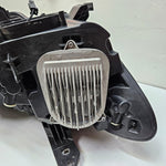 Bild in die Galerieansicht laden, A1179067800-2014-2019 Mercedes-Benz CLA250 LED Headlight Left Side
