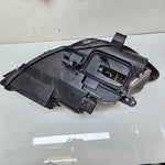 Bild in die Galerieansicht laden, A1179067800-2014-2019 Mercedes-Benz CLA250 LED Headlight Left Side