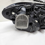 Bild in die Galerieansicht laden, A1179067800-2014-2019 Mercedes-Benz CLA250 LED Headlight Left Side
