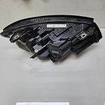 Bild in die Galerieansicht laden, A1179067800-2014-2019 Mercedes-Benz CLA250 LED Headlight Left Side