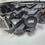 Bild in die Galerieansicht laden, A1179067800-2014-2019 Mercedes-Benz CLA250 LED Headlight Left Side