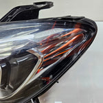 Bild in die Galerieansicht laden, A1179067800-2014-2019 Mercedes-Benz CLA250 LED Headlight Left Side