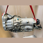 Bild in die Galerieansicht laden, BMW 5 Series F10 520i N20 GA8HP45Z Automatic Transmission Gearbox (24007636283) – OEM
