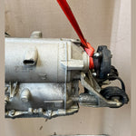 Bild in die Galerieansicht laden, BMW 5 Series F10 520i N20 GA8HP45Z Automatic Transmission Gearbox (24007636283) – OEM