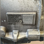 Bild in die Galerieansicht laden, BMW 5 Series F10 520i N20 GA8HP45Z Automatic Transmission Gearbox (24007636283) – OEM