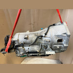 Bild in die Galerieansicht laden, BMW 5 Series F10 520i N20 GA8HP45Z Automatic Transmission Gearbox (24007636283) – OEM