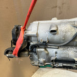 Bild in die Galerieansicht laden, BMW 5 Series F10 520i N20 GA8HP45Z Automatic Transmission Gearbox (24007636283) – OEM