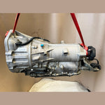 Bild in die Galerieansicht laden, BMW 5 Series F10 520i N20 GA8HP45Z Automatic Transmission Gearbox (24007636283) – OEM