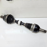 Load image into Gallery viewer, A1773303501-2020 Mercedes-Benz A-Class W177 B-Class W247 Drive Shaft Front Left