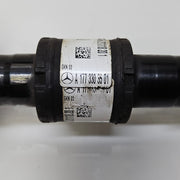 A1773303501-2020 Mercedes-Benz A-Class W177 B-Class W247 Drive Shaft Front Left