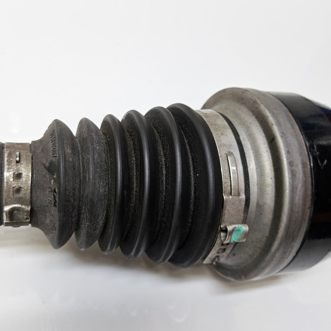 A1773303501-2020 Mercedes-Benz A-Class W177 B-Class W247 Drive Shaft Front Left