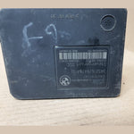 Bild in die Galerieansicht laden, BMW 3 Series E90 E91 ABS DSC Pump Unit Module 6784764 OEM