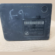 BMW 3 Series E90 E91 ABS DSC Pump Unit Module 6784764 OEM