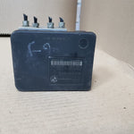 Bild in die Galerieansicht laden, BMW 3 Series E90 E91 ABS DSC Pump Unit Module 6784764 OEM