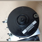 Bild in die Galerieansicht laden, BMW 3 Series E90 E91 ABS DSC Pump Unit Module 6784764 OEM