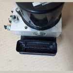 Bild in die Galerieansicht laden, BMW 3 Series E90 E91 ABS DSC Pump Unit Module 6784764 OEM