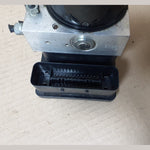 Bild in die Galerieansicht laden, BMW 3 Series E90 E91 ABS DSC Pump Unit Module 6784764 OEM
