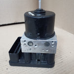 Bild in die Galerieansicht laden, BMW 3 Series E90 E91 ABS DSC Pump Unit Module 6784764 OEM