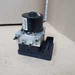 Bild in die Galerieansicht laden, BMW 3 Series E90 E91 ABS DSC Pump Unit Module 6784764 OEM