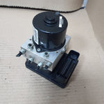 Bild in die Galerieansicht laden, BMW 3 Series E90 E91 ABS DSC Pump Unit Module 6784764 OEM