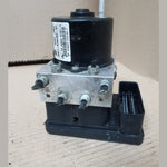 Bild in die Galerieansicht laden, BMW 3 Series E90 E91 ABS DSC Pump Unit Module 6784764 OEM