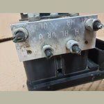 Bild in die Galerieansicht laden, BMW 3 Series E90 E91 ABS DSC Pump Unit Module 6784764 OEM