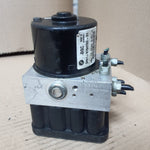 Bild in die Galerieansicht laden, BMW 3 Series E90 E91 ABS DSC Pump Unit Module 6784764 OEM