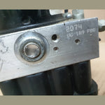 Bild in die Galerieansicht laden, BMW 3 Series E90 E91 ABS DSC Pump Unit Module 6784764 OEM