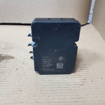 Bild in die Galerieansicht laden, 2012-16 BMW 328i F30 F32 F33 Abs Anti-Lock Brake Pump Control Module 6862247 OEM