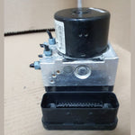 Bild in die Galerieansicht laden, 2012-16 BMW 328i F30 F32 F33 Abs Anti-Lock Brake Pump Control Module 6862247 OEM