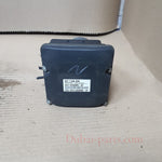 Load image into Gallery viewer, 2010–2016 BMW 5 Series F10 F11 DSC ABS Control Unit Module (6858405) – OEM