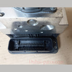 Load image into Gallery viewer, 2010–2016 BMW 5 Series F10 F11 DSC ABS Control Unit Module (6858405) – OEM