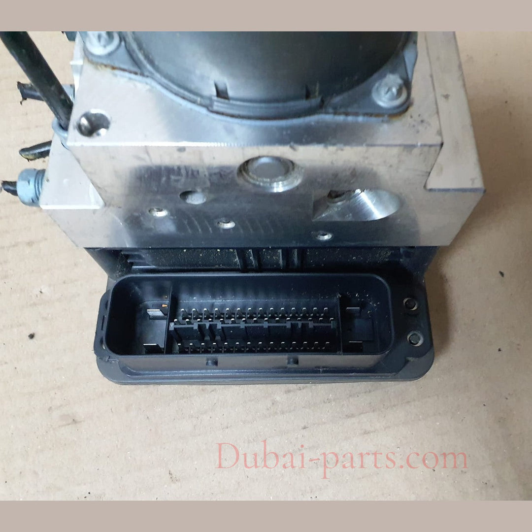 2010–2016 BMW 5 Series F10 F11 DSC ABS Control Unit Module (6858405) – OEM