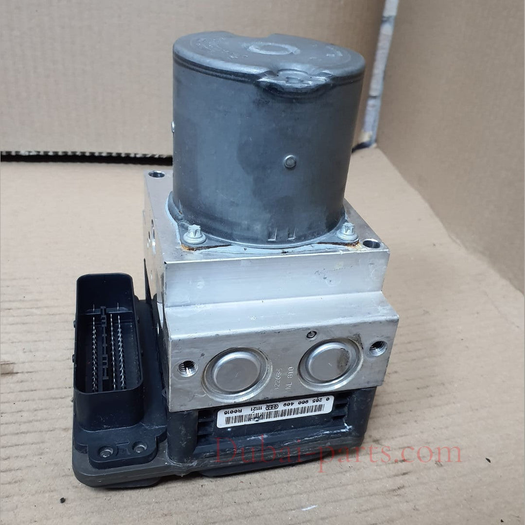2010–2016 BMW 5 Series F10 F11 DSC ABS Control Unit Module (6858405) – OEM