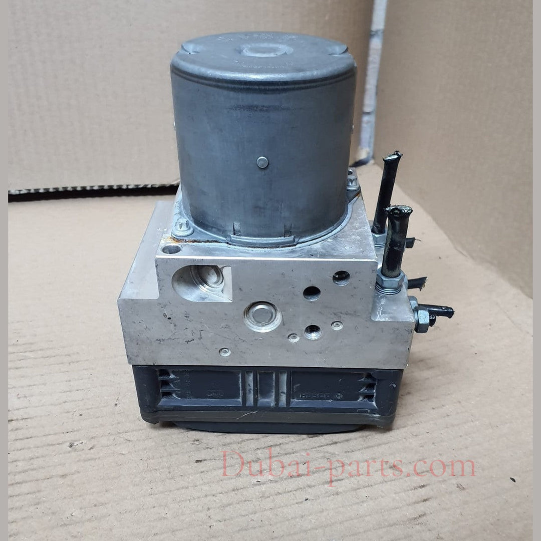 2010–2016 BMW 5 Series F10 F11 DSC ABS Control Unit Module (6858405) – OEM