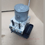 Load image into Gallery viewer, 2010–2016 BMW 5 Series F10 F11 DSC ABS Control Unit Module (6858405) – OEM