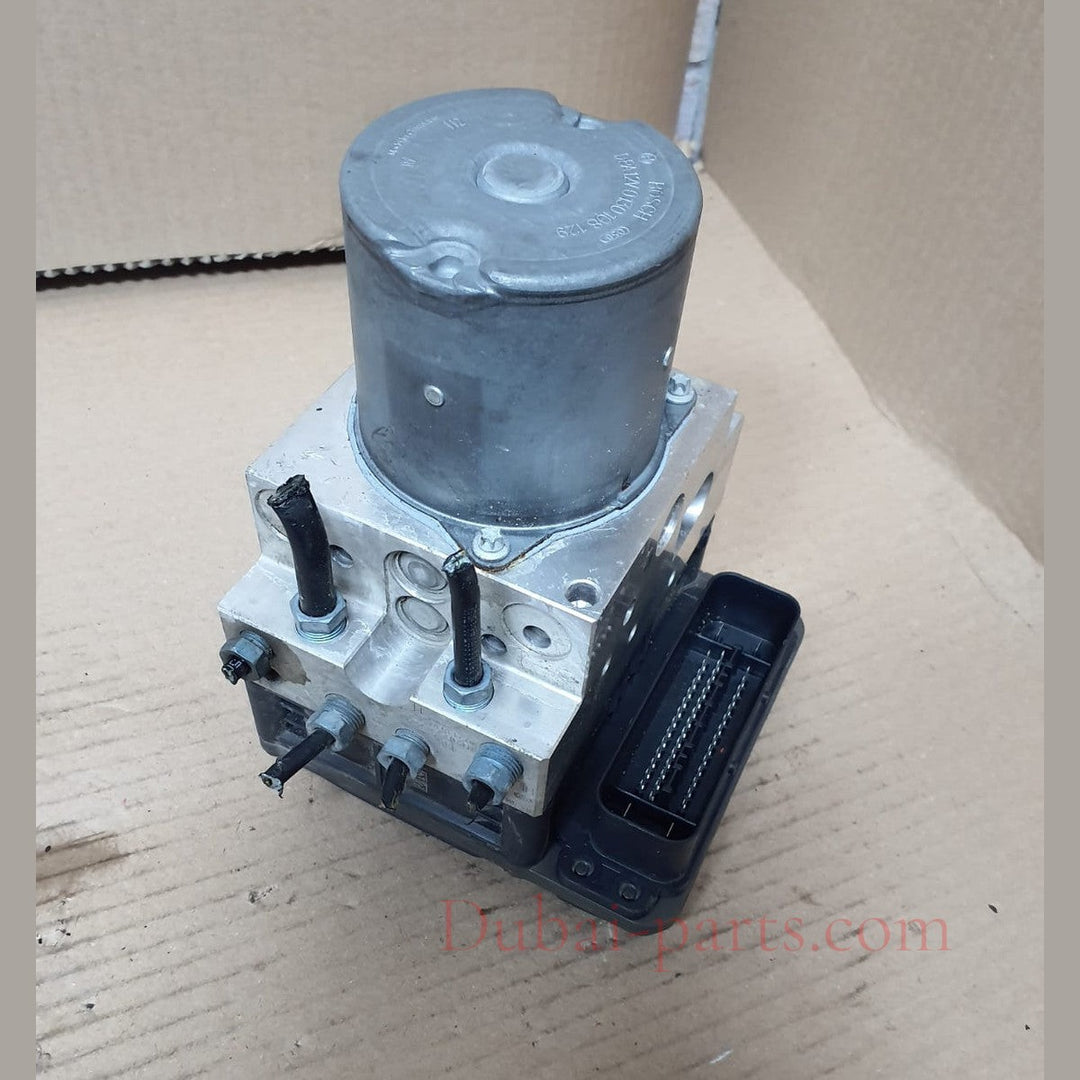 2010–2016 BMW 5 Series F10 F11 DSC ABS Control Unit Module (6858405) – OEM