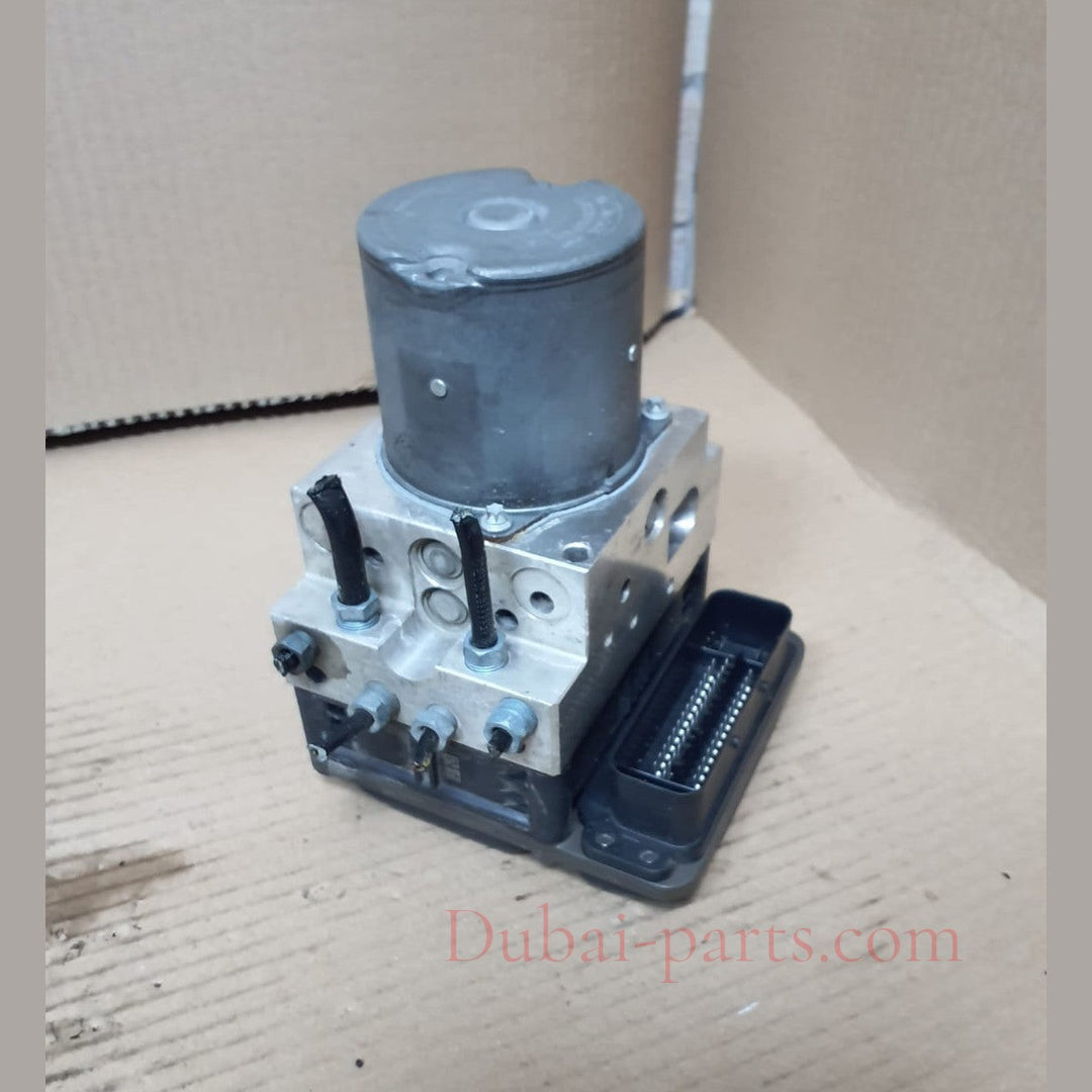 2010–2016 BMW 5 Series F10 F11 DSC ABS Control Unit Module (6858405) – OEM
