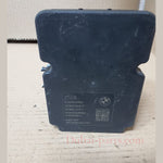 Load image into Gallery viewer, 2013 BMW F30 320i DSC Hydraulic ABS Pump Control Module (6862246) – OEM