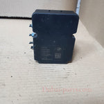 Load image into Gallery viewer, 2013 BMW F30 320i DSC Hydraulic ABS Pump Control Module (6862246) – OEM