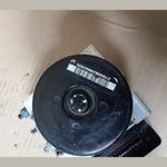 Load image into Gallery viewer, 2013 BMW F30 320i DSC Hydraulic ABS Pump Control Module (6862246) – OEM