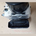Load image into Gallery viewer, 2013 BMW F30 320i DSC Hydraulic ABS Pump Control Module (6862246) – OEM
