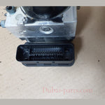 Load image into Gallery viewer, 2013 BMW F30 320i DSC Hydraulic ABS Pump Control Module (6862246) – OEM