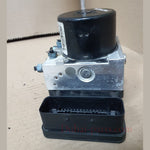 Load image into Gallery viewer, 2013 BMW F30 320i DSC Hydraulic ABS Pump Control Module (6862246) – OEM