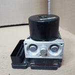 Load image into Gallery viewer, 2013 BMW F30 320i DSC Hydraulic ABS Pump Control Module (6862246) – OEM
