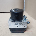 Load image into Gallery viewer, 2013 BMW F30 320i DSC Hydraulic ABS Pump Control Module (6862246) – OEM