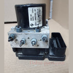 Load image into Gallery viewer, 2013 BMW F30 320i DSC Hydraulic ABS Pump Control Module (6862246) – OEM